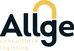 Allge Consultoria Logística