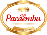 logo01