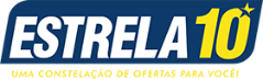 logo02