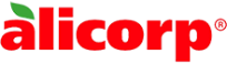 logo03