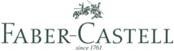 logo04