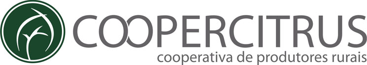 logo_Cooper_FundoBranco