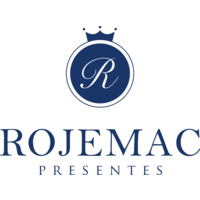 Rojemac