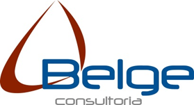 Logo Belge