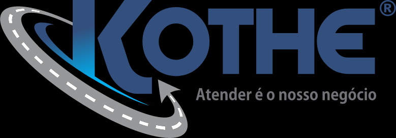 Logo Kothe